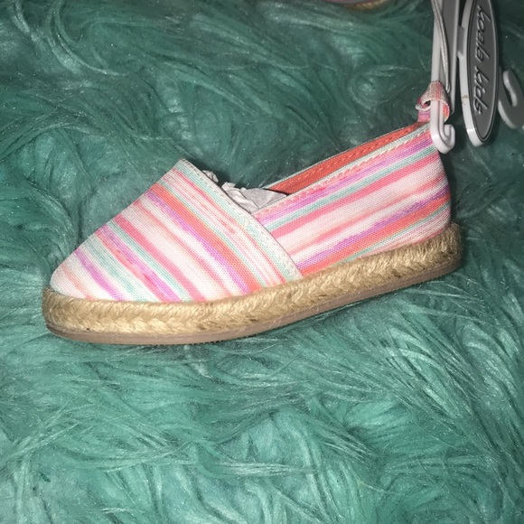 NWT Koala kids shoes | size 4 - Picture 2 of 5